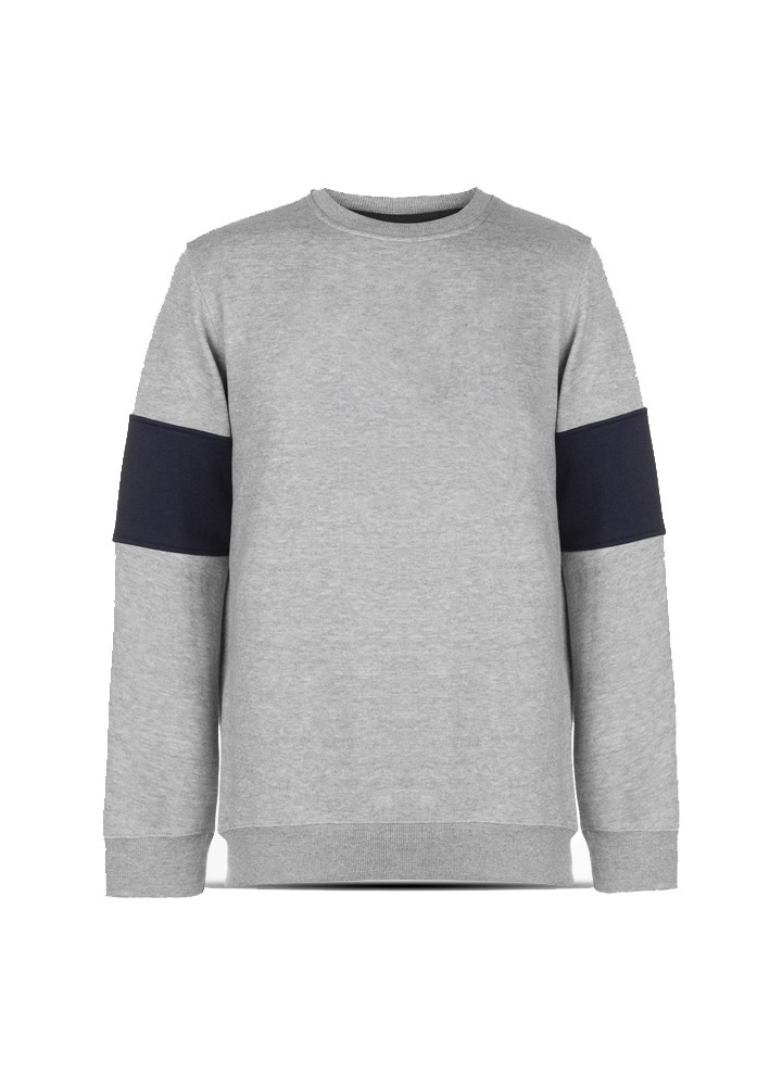 MEN SWEAT SHIRT